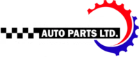 Call Ron X-Press Auto Parts Ltd