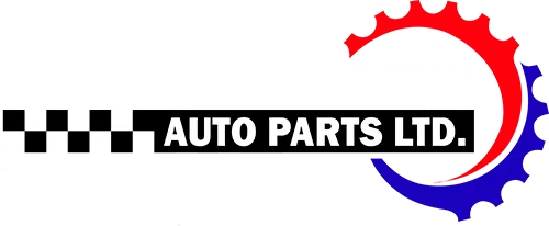 Call Ron X-Press Auto Parts Ltd